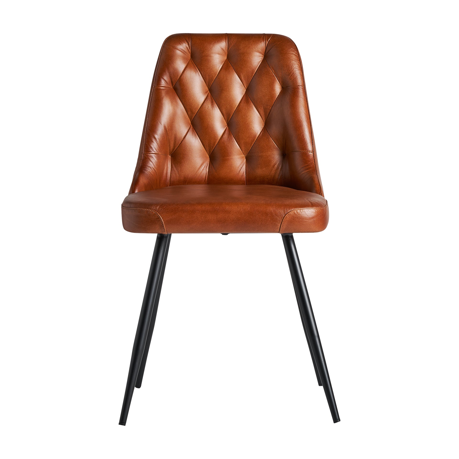 DEXTER CHAIR